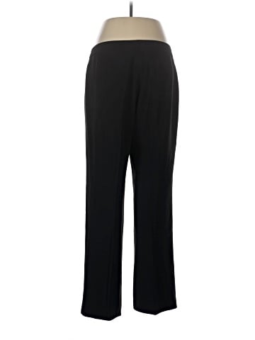 Kasper Dress Pants (view 2)