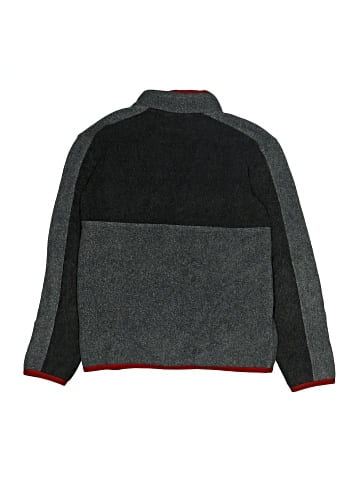 Champion Pullover Sweater (view 2)