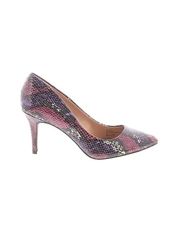 INC International Concepts Heels (view 1)