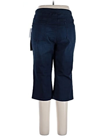 DG^2 by Diane Gilman Jeans (view 2)