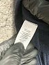 Talbots Black Active Pants Size M (petite) - photo 5