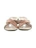 Vionic Tan Sandals Size 9 - photo 2