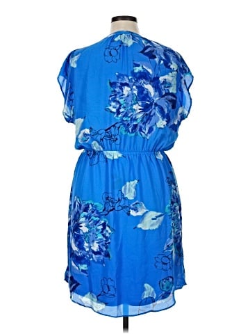 Apt. 9 Casual Dress (view 2)