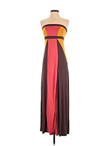 2b bebe Cocktail Dress (view 1)