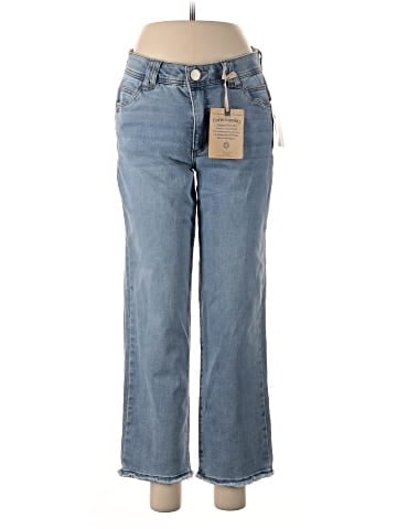 Democracy Jeans (view 1)