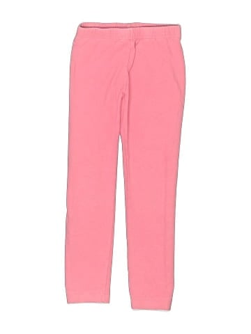 Hanna Andersson Casual Pants (view 1)