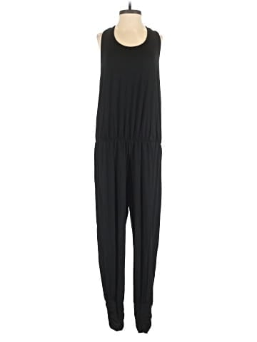 Pinkerton Jumpsuit (view 1)