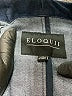ELOQUII Blue Blazer Size 16 - photo 6