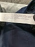 ELOQUII Blue Blazer Size 16 - photo 7
