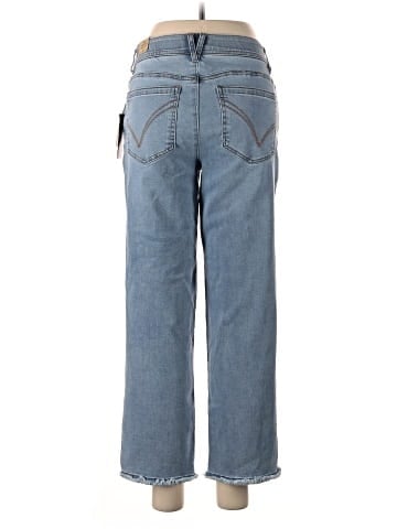 Democracy Jeans (view 2)