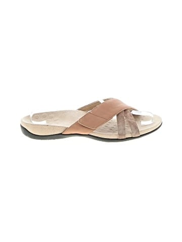 Vionic Sandals (view 1)