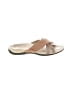 Vionic Tan Sandals Size 9 - photo 1