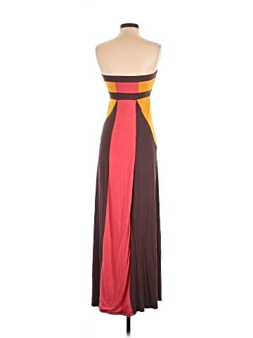 2b bebe Cocktail Dress (view 2)
