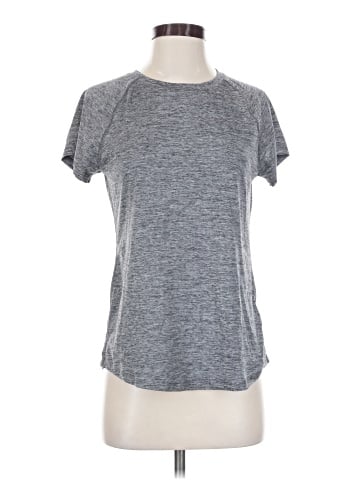 C9 By Champion Active T-Shirt (view 1)