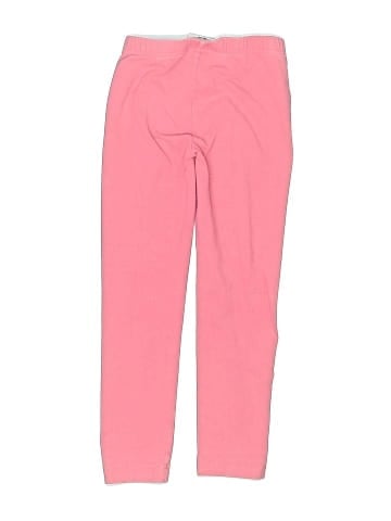 Hanna Andersson Casual Pants (view 2)