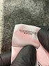 Anne Klein Black 3/4 Sleeve Blouse Size XL - photo 8