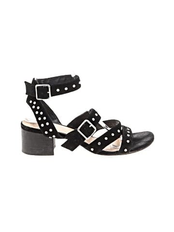 Vince Camuto Sandals (view 1)