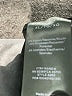 Danskin Solid Black Casual Pants Size XL - photo 8