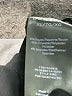 Danskin Solid Black Casual Pants Size XL - photo 9