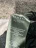 Danskin Solid Black Casual Pants Size XL - photo 10