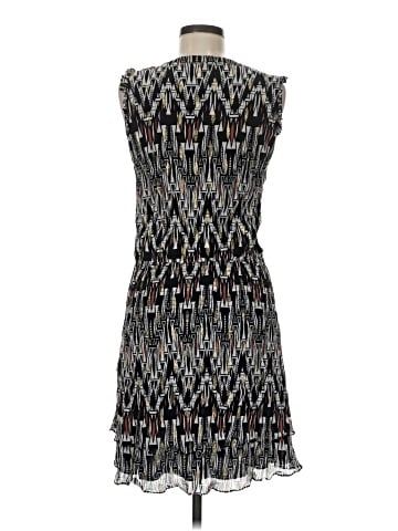 White House Black Market Cocktail Dress (view 2)
