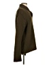 Banana Republic Brown Wool Pullover Sweater Size M - photo 4