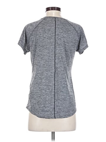 C9 By Champion Active T-Shirt (view 2)