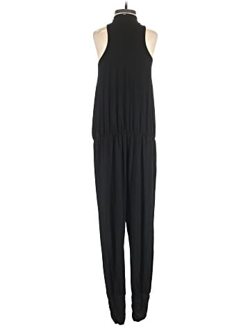 Pinkerton Jumpsuit (view 2)