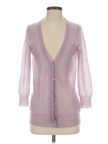 J.Crew Wool Cardigan (view 1)
