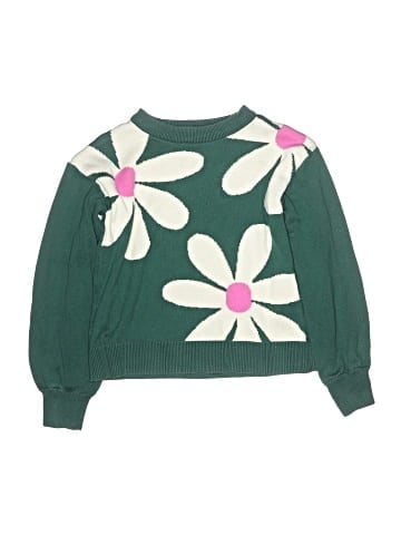 Gap Kids Pullover Sweater (view 1)
