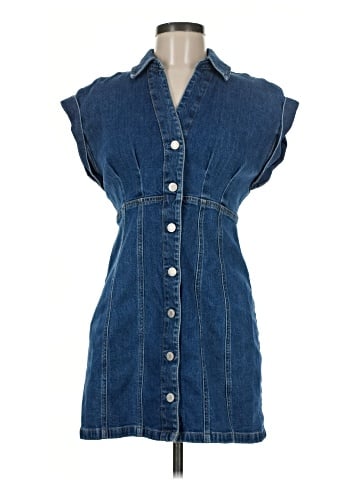 Gap Casual Dress (view 1)