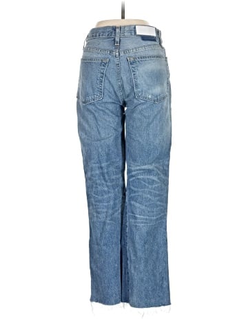 RE/DONE Jeans (view 2)