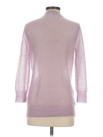 J.Crew Wool Cardigan (view 2)