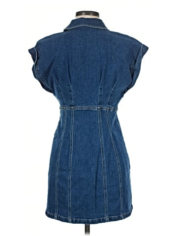 Gap Casual Dress (view 2)