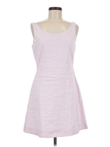 Theory Casual Dress (view 1)