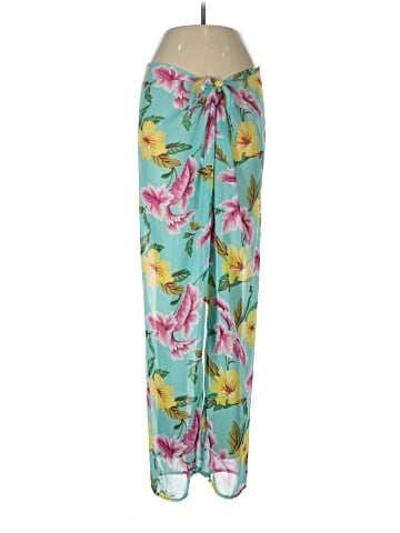 Victoria's Secret Casual Pants (view 1)