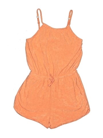 Abercrombie Kids Dress (view 1)