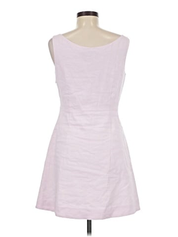Theory Casual Dress (view 2)