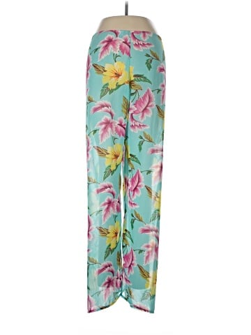 Victoria's Secret Casual Pants (view 2)