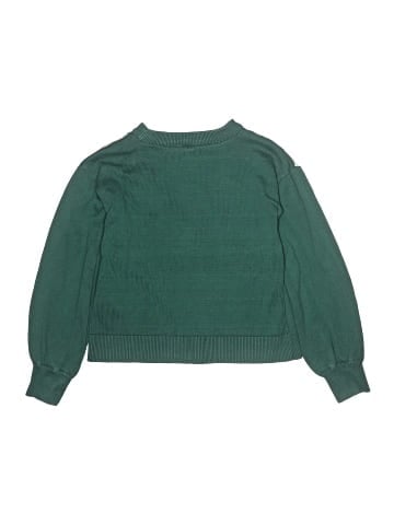 Gap Kids Pullover Sweater (view 2)