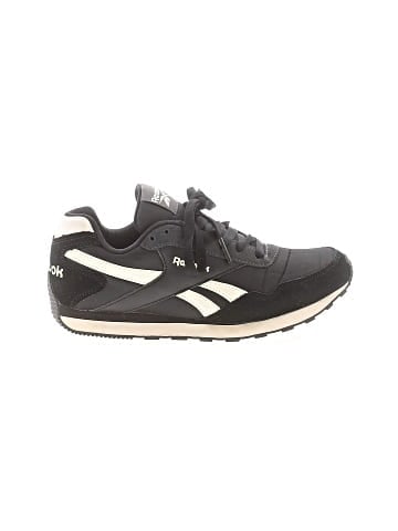 Reebok Sneakers (view 1)