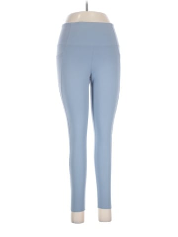 Danskin Active Pants (view 1)
