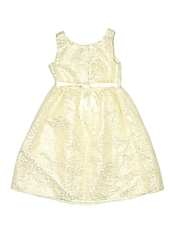 Jenny & Me Dress (view 2)