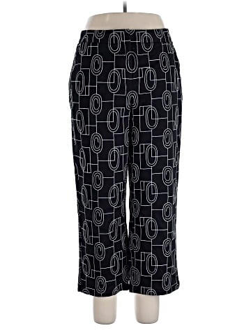 Talbots Casual Pants (view 1)