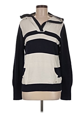 Tommy Hilfiger Pullover Sweater (view 1)