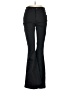 Madewell Black Jeans Size 27 waist - photo 1