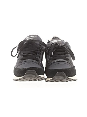 Reebok Sneakers (view 2)