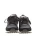 Reebok Black Sneakers Size 6 1/2 - photo 2