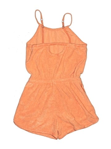 Abercrombie Kids Dress (view 2)