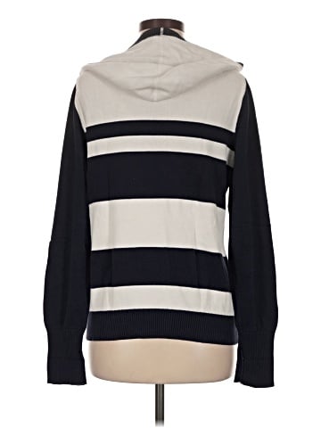 Tommy Hilfiger Pullover Sweater (view 2)